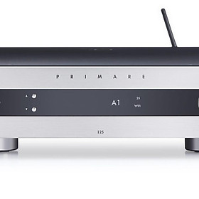 Mua Bộ khuếch đại tích hợp PRIMARE I25 PRISMA hàng chính hãng new 100