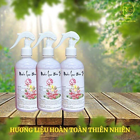 Mua NƯỚC LAU BÀN THỜ VÀ CÁC VẬT DỤNG THỜ CÚNG HƯƠNG THẢO MỘC CAO CẤP