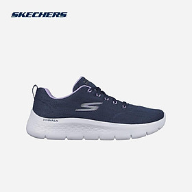 Giày thể thao nữ Skechers Go Walk Flex - 124960-NVLV