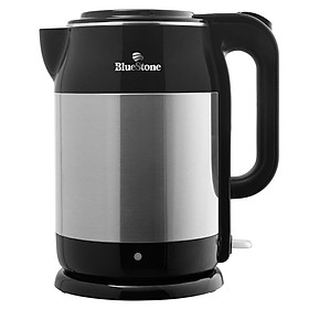 Bình Đun Siêu Tốc Bluestone KTB-3468 (1.7L) - Hàng chính hãng