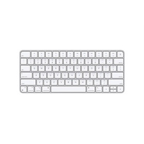 Mua Bàn phím Magic Keyboard Apple MK2A3 (US keyboard)