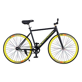 Fixed gear cu Gia  Cửa Hàng Xe Đạp Thể Thao Queen Bike  Facebook