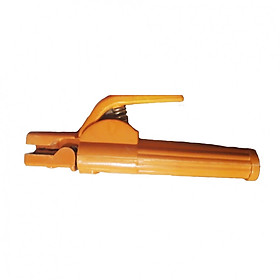 Mua Kìm kẹp que hàn 500A 3d cao cấp