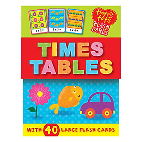 Times Tables