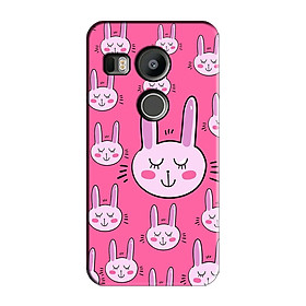 BÁO GIÁ Màn Hình Lg Nexus 5 | Shopee Lazada Sendo Tiki mới nhất 42 ỐP LƯNG IN HÌNH DÀNH CHO LG NEXUS 5X