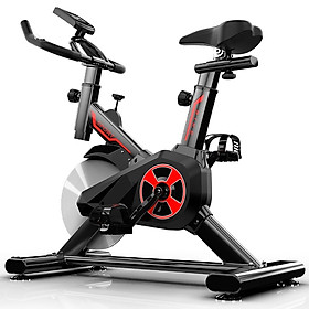 BG Xe đạp tập thể dục thể thao Spining Bike Mẫu S303 (hàng nhập khẩu)