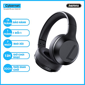 Tai Nghe Bluetooth Chụp Tai On-Ear