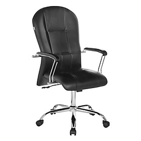 Ghế trưởng phòng IBIE IB320
