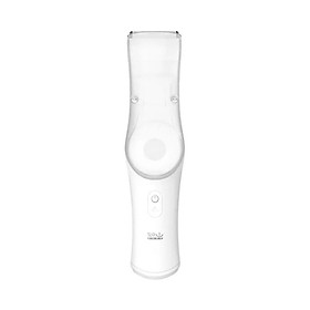Xiaomi rushan baby hair clipper Clearance