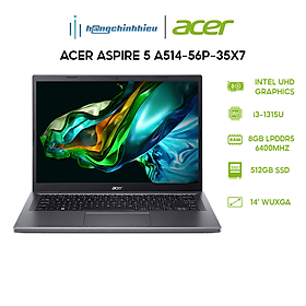 Laptop Acer Predator Helios 16 PH16-71-72BV (i7-13700HX|16GB|512GB|RTX 4070 8GB|16') Hàng chính hãng