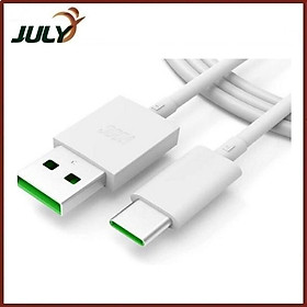 Mua cáp sạc  usb - mirco / usb - type-c - JL