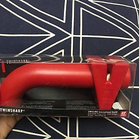Mua Mài dao Zwilling twinsharp - Hàng Đức