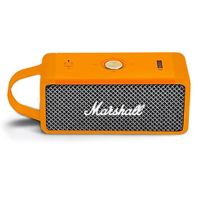 Mua Bọc Silicon cho Marshall Emberton - Hàng chính hãng