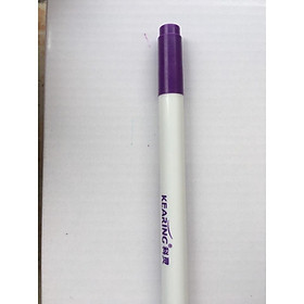 Mua Viết vẻ bay cao cấp AIR vẻ lên vải tự bay giá bán 1 cây