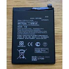 Mua Pin dành cho điện thoại asus C11P1709