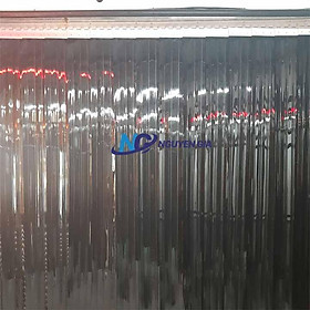 Mua Rèm Điều Hòa Giá Rẻ Chiều Cao 1m9