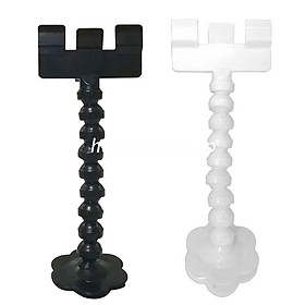 Mua Gậy Chụp Ảnh Tự Sướng Có Kẹp Giữ Điện Thoại Cho Iphone Samsung Và Máy Tính Bảng