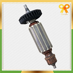 Mua Rotor mài Ken 1 tấc dùng chốt
