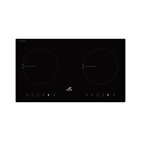 Mua Bếp từ Bauer BE 32SS - Hàng chính hãng