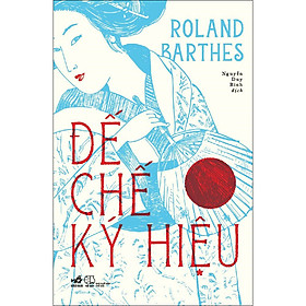 Sách Đế chế ký hiệu