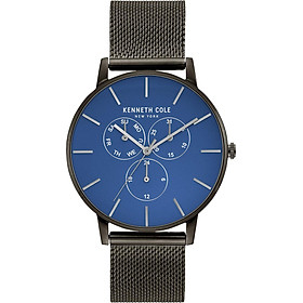 Đồng hồ nam Kenneth Cole KC50008006