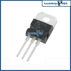 Mua Sản phẩm TYN1225 1200V/25A TO-220
