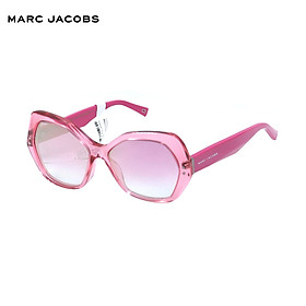  Kính mát chính hãng MARC JACOBS MARC117S 2712C