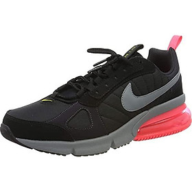 Nike Men's Air Max 270 Futura Running Shoe