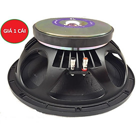 Mua LOA BASS 40 EL CAO CẤP TỪ 220 COIL 95 5- LOA BASS 40 EL TEM NHỎ