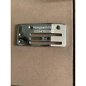 Mua Mặt nguyệt máy may bao nhỏ GK9-2