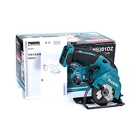 Mua Thân máy cưa đĩa 85mm pin 12V Makita HS301DZ