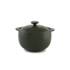 Mua Nồi dưỡng sinh 1.2 lit - Ko nắp lổi nhẹ