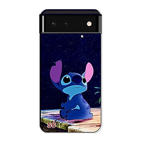 Ốp Lưng Dành Cho GOOGLE PIXEL 6