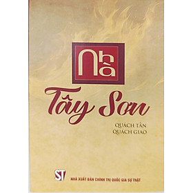 Nhà Tây Sơn