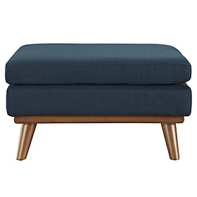 Mua Ghế sofa đơn Juno Sofa HHP-GDV01-V5