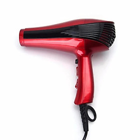 Máy Sấy Tóc 2 Cao Cấp Công Suất 2800W