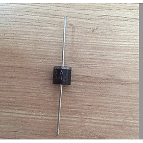 Mua Combo 10con Diode 10A 1000V