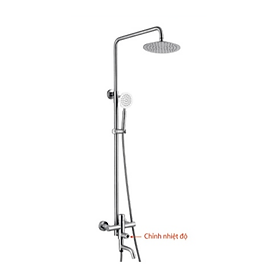 Mua Sen Cây ROLAND RL18B - Hàng Chính Hãng