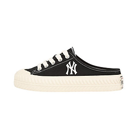 GIÀY PLAYBALL ORIGIN MULE NEW YORK YANKEES