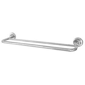 Thanh treo khăn 60cm - NE-9410 - SUS 304