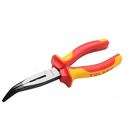 Mua KỀM NHỌN CONG CÁCH ĐIỆN 1000V 160MM  6  TOLSEN V38146