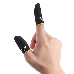 Mua Găng ngón Flydigi chống mồ hôi chống trơn trượt cho điện thoại