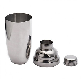 Mua Dụng cụ pha chế Cocktail loại 350 ml
