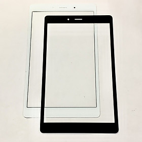 Kính ép màn cho Samsung Tab T295/Tab A8 2019
