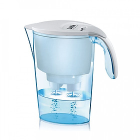 Mua Bình Lọc Nước Laica Seri S1000