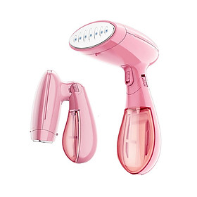 Mua Bàn Là Hơi Nước - Bàn Ủi Hơi Nước Cầm Tay Gấp Gọn - Hàng Chính Hãng