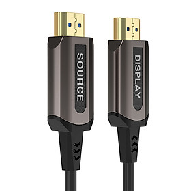 CABLE HDMI ORICO GHD701-200-BK