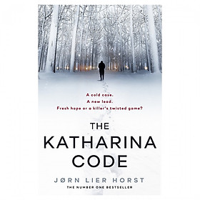 The Katharina Code