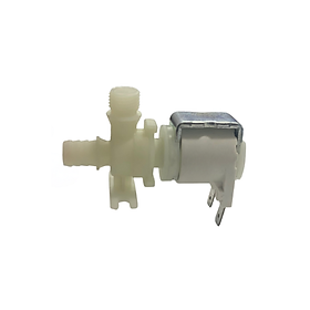 Van điện từ Winterhalter - 30012799 - Hàng chính hãng