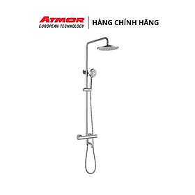 Mua Bộ cần sen tắm ATMOR AT30902 (HÀNG CHÍNH HÃNG)